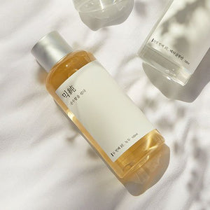 mixsoon Mung Bean Seed Essence 100ml, image 3