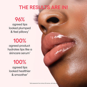 LANEIGE Glaze Craze Tinted Lip Serum 12g, image 41