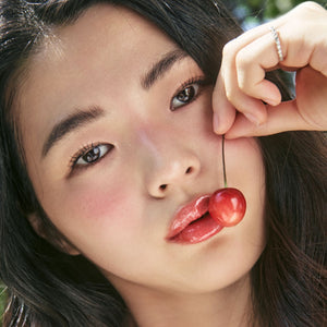 TOCOBO Juicy Berry Plumping Lip Oil 4g, image 41