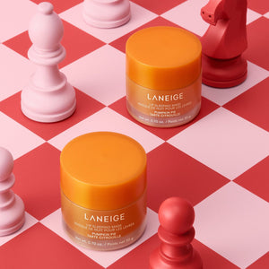 LANEIGE Lip Sleeping Mask 20g, image 41