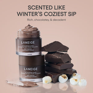 LANEIGE Lip Sleeping Mask 20g, image 43