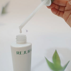 REJURAN Biome Healer Youth Formula Ampoule 30ml, image 4