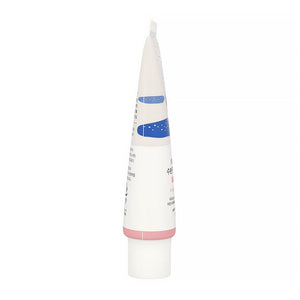Round Lab Birch Juice Moisturizing Tone Up Sunscreen 50ml (SPF 50+ PA++++), image 4