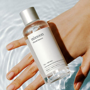 mixsoon Hinoki Essence 100ml, image 4