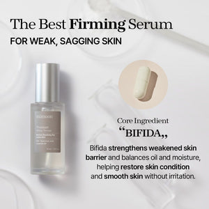 mixsoon Premium Bifida Serum 50ml, image 4