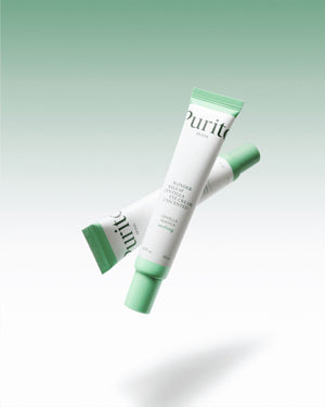 [PURITO SEOUL] Wonder Releaf Centella Eye Cream 30ml, image 4
