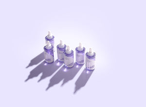 Isntree Onion Newpair B5 Ampoule 50ml, image 4