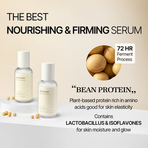 mixsoon Soybean Milk Serum 50ml, image 4
