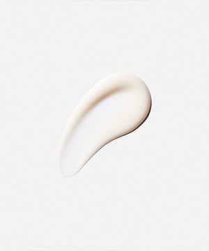 LANEIGE PERFECT RENEW 3X EMULSION ADVANCED 130ml, image 4