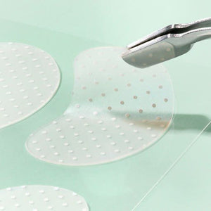 ilso No Problem Spot Patch 72P, image 4