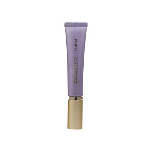 LANEIGE Perfect Renew Youth Retinol Pro 30ml, image 4