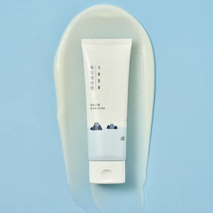 Round Lab 1025 Dokdo Peeling Gel 120ml, image 4