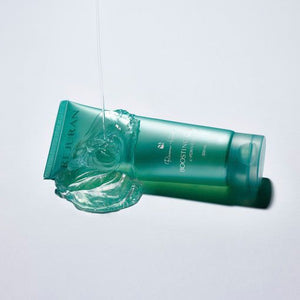 REJURAN Recover Healer Boosting Gel 200ml, image 4
