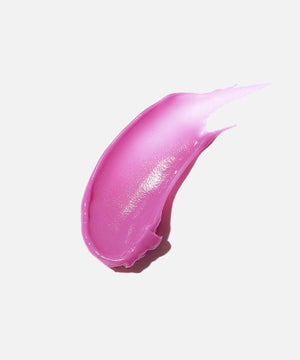 LANEIGE Lip Sleeping Mask EX 20ml #Gummy Bear, image 4