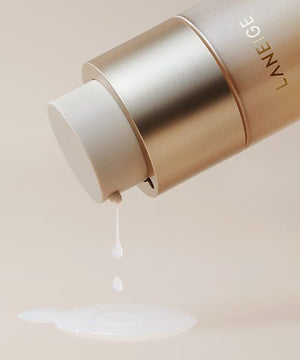 LANEIGE PERFECT RENEW 3X SKIN REFINER ADVANCED 150ml, image 4