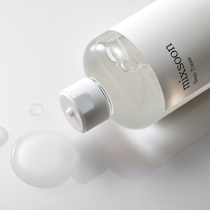 mixsoon Bean Toner 300ml, image 4