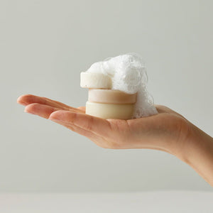 mixsoon Bean Travel KIT 75g(25g X 3ea), image 4