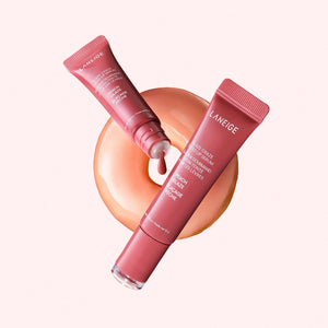 LANEIGE Glaze Craze Tinted Lip Serum 12g, image 4