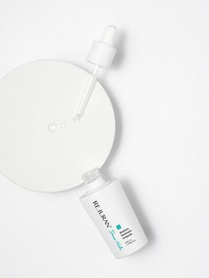 REJURAN Derma Healer Moisture Treatment Ampoule 30ml, image 4
