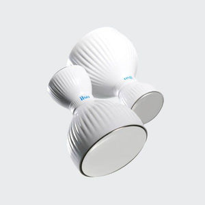ilso Dual Cooling Master, image 4