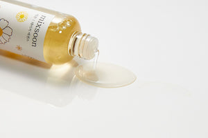 mixsoon Daisy Essence 100ml, image 4