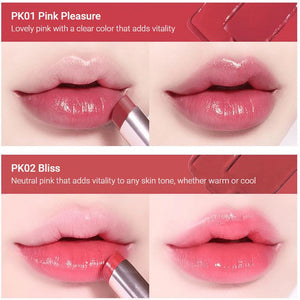 BANILA CO Glow Veil Lipstick 4.3g, image 4
