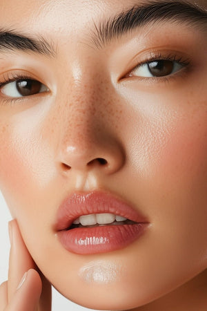 MEDIPEEL Red Lacto Collagen Hydro Gel Cream 80ml, image 4