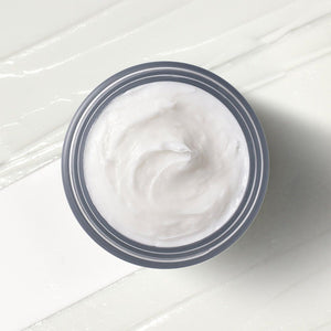mixsoon Premium Centella Asintite Cream 50ml, image 4