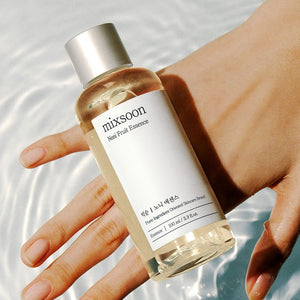 mixsoon Noni Fruit Essence 100ml, image 4