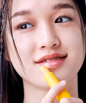 TOCOBO Vitamin Nourishing Lip Balm 3.5g, image 4