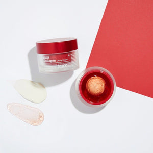 MEDIPEEL Retinol Collagen Lifting Cream 50g, image 4