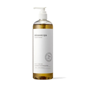 mixsoon SPA Centella Essence 500ml, image 4