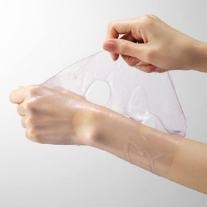 [BIO HEAL BOH] Probioderm 3D Lifting Biotoksil PLGA Film Mask 27g X 5ea, image 4