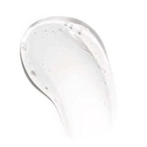 belif Numero 10 Essence 50ml, image 4