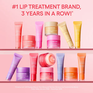 LANEIGE Lip Sleeping Mask 20g, image 51