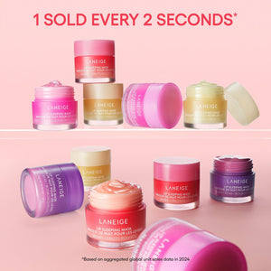 LANEIGE Lip Sleeping Mask 20g, image 52