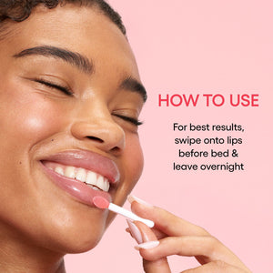 LANEIGE Lip Sleeping Mask 20g, image 53