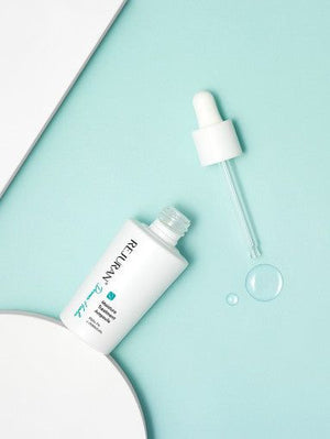 REJURAN Derma Healer Moisture Treatment Ampoule 30ml, image 5