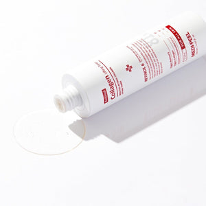 MEDIPEEL Retinol Collagen Lifting Toner 150ml, image 5