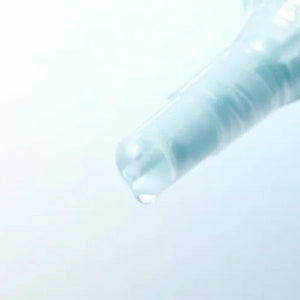 ilso Super Melting Sebum Softener 150ml, image 5