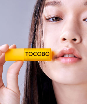 TOCOBO Vitamin Nourishing Lip Balm 3.5g, image 5