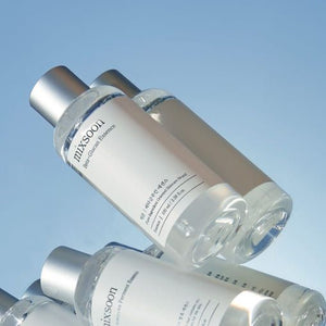 mixsoon Beta-Glucan Essence 100ml, image 5