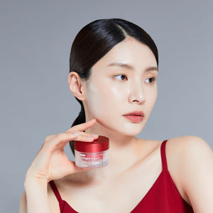 MEDIPEEL Retinol Collagen Lifting Cream 50g, image 5