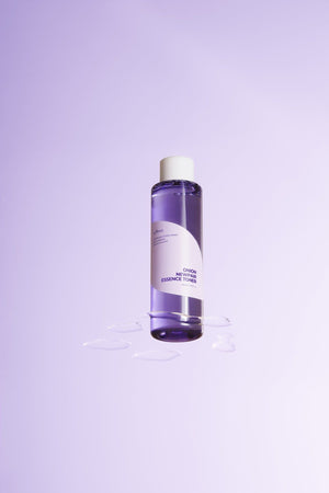Isntree Onion Newpair Essence Toner 200ml, image 5