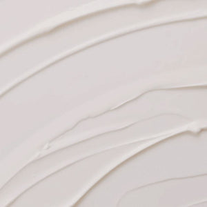 SKIN1004 Madagascar Centella Cream 75ml, image 5