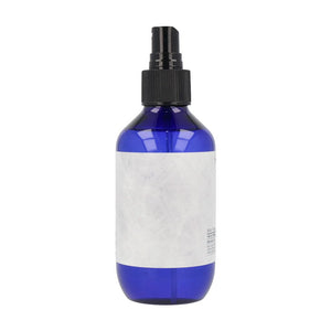 [Pyunkang Yul] Mist Toner 100ml, image 5