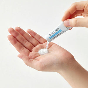 mixsoon Niacinamide Powder 1 BOX (100mg x 10ea), image 5