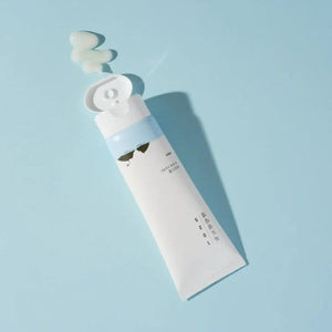 Round Lab 1025 Dokdo Peeling Gel 120ml, image 5