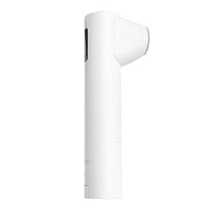 medicube AGE-R High Focus Shot PLUS+ (2colors) (*It can only be shipped via express service.), image 5