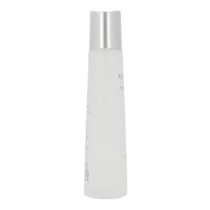 MISSHA TIME REVOLUTION THE FIRST ESSENCE 5X 180ml, image 5